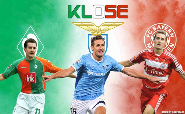 疯狂!赛后马刺球迷在纽约街头被一群人追打 衣服都被撕烂了