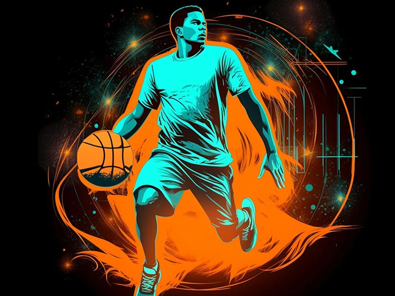 [weibo国语] 2026年05月11日 NBA季后赛西部半决赛G4 马刺vs森林狼 第一节 录像