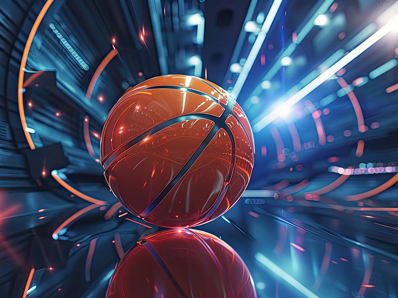 [微博国语] 2026年6月11日 NBA总决赛G4 马刺vs尼克斯 第四节 录像