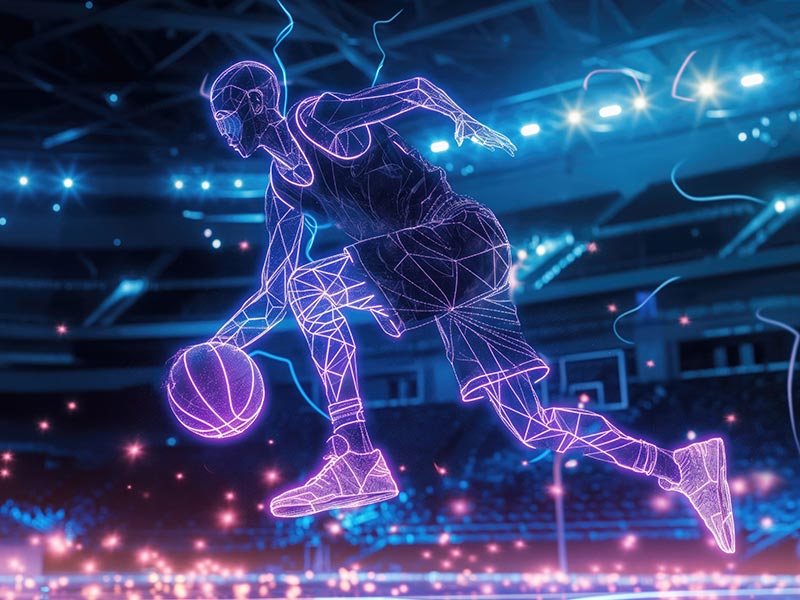 [QQ原声]NBA总决赛G4 马刺vs尼克斯 全场录像回放