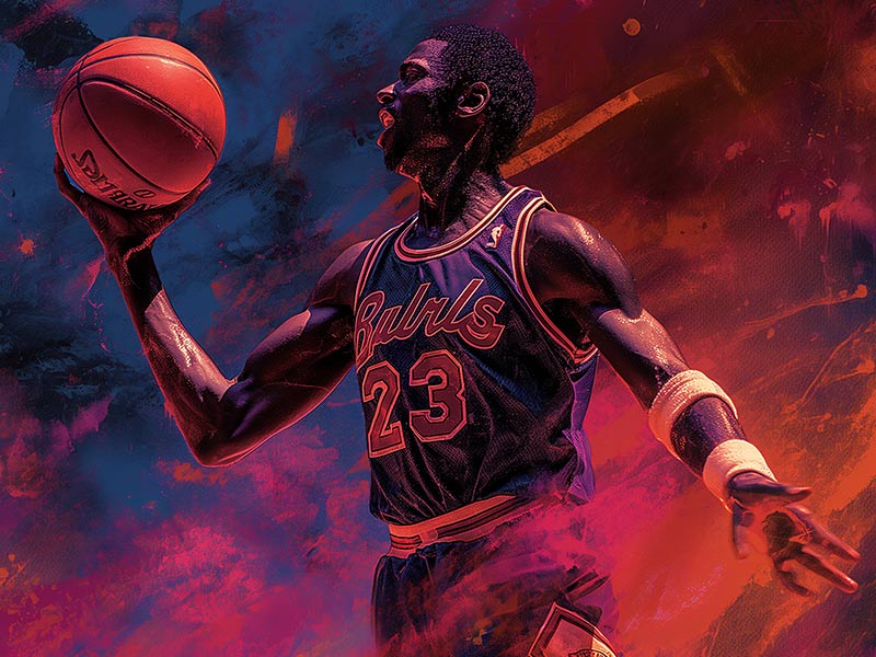 [微博国语] 2026年05月16日 NBA季后赛东部半决赛G6 活塞vs骑士 第一节 录像