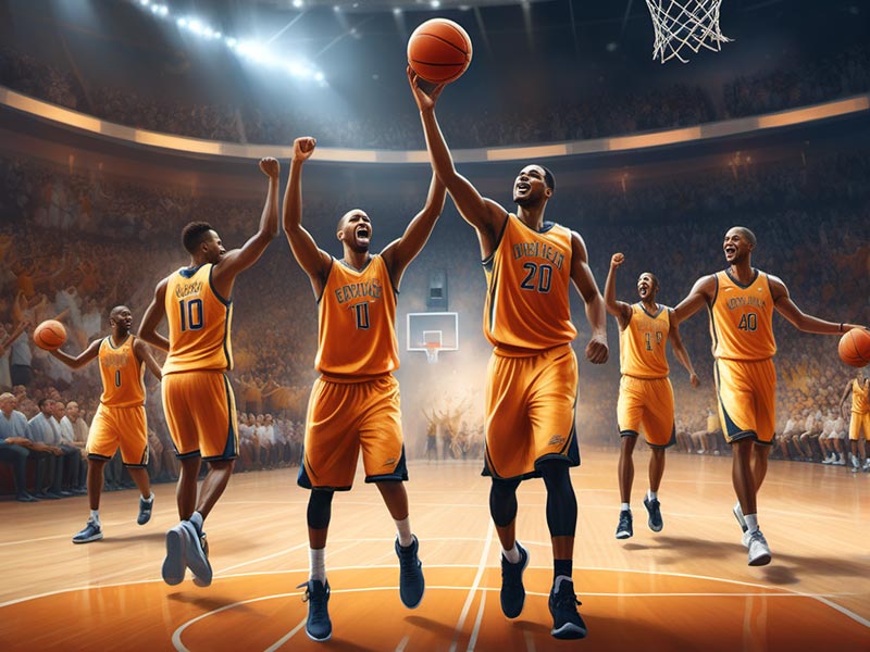 [快手国语] 2026年05月09日 NBA季后赛西部半决赛G3 马刺vs森林狼 第三节 录像