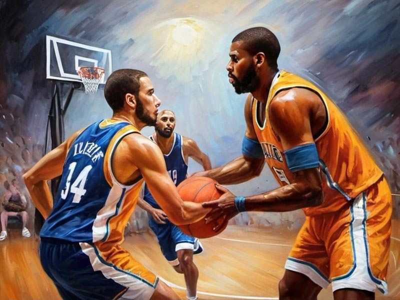 05月08日 NBA季后赛东部半决赛G2 骑士vs活塞 全场录像回放