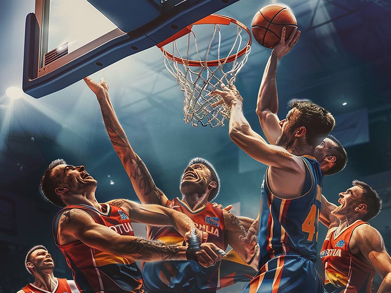 [微博国语] 2026年05月16日 NBA季后赛西部半决赛G6 马刺vs森林狼 第二节 录像
