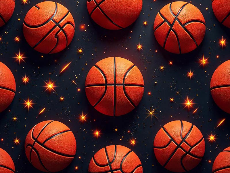 05月18日 NBA季后赛东部半决赛G7 骑士vs活塞 全场录像回放