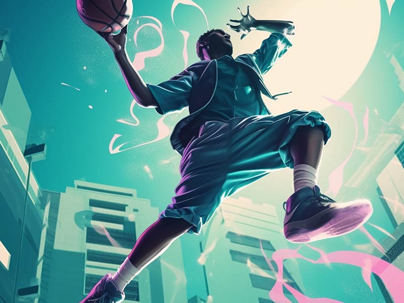 [快手国语] 2026年05月09日 NBA季后赛东部半决赛G3 尼克斯vs76人 第一节 录像