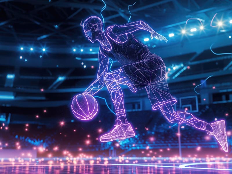 05月12日 NBA季后赛西部半决赛G4 雷霆vs湖人 全场录像回放