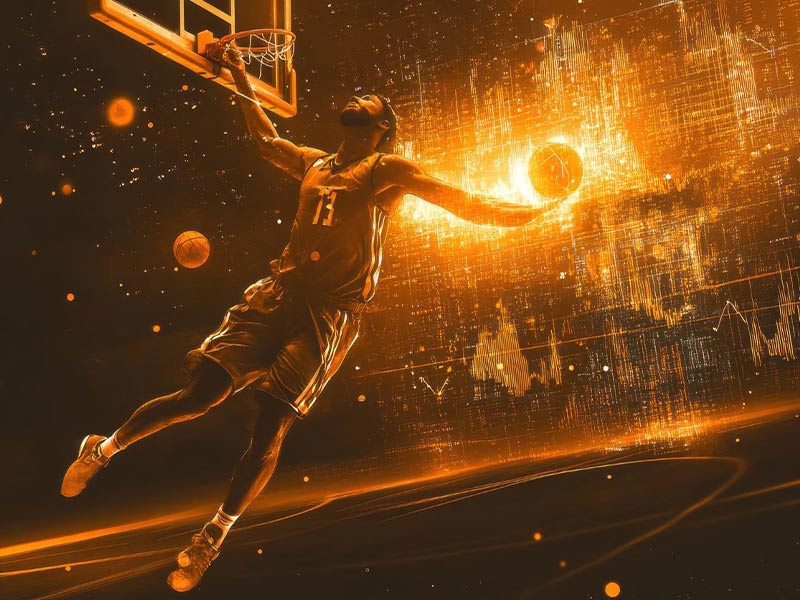 [腾讯国语] 2026年06月06日 NBA总决赛G2 尼克斯vs马刺 第四节 录像