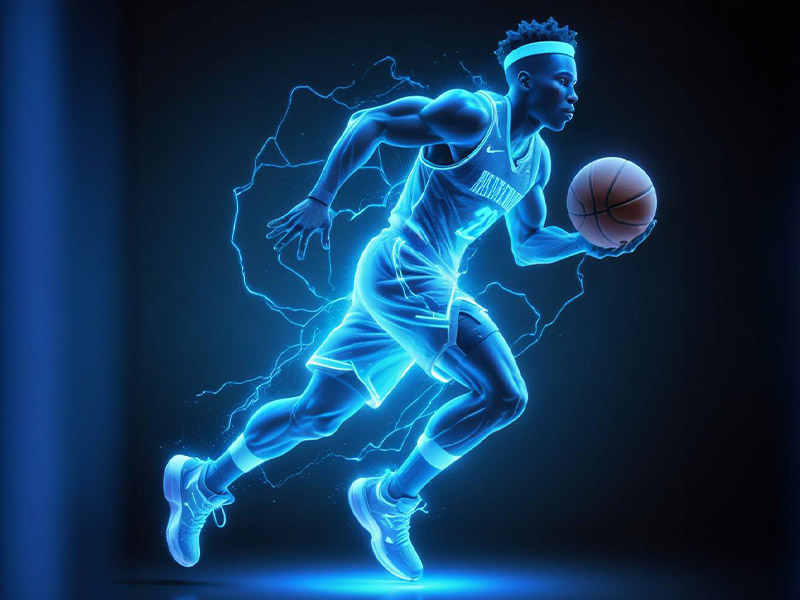 05月11日 NBA季后赛东部半决赛G4 尼克斯vs76人 全场录像回放