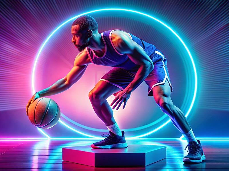 [QQ国语]NBA季后赛西部半决赛G4 马刺vs森林狼 第一节 录像