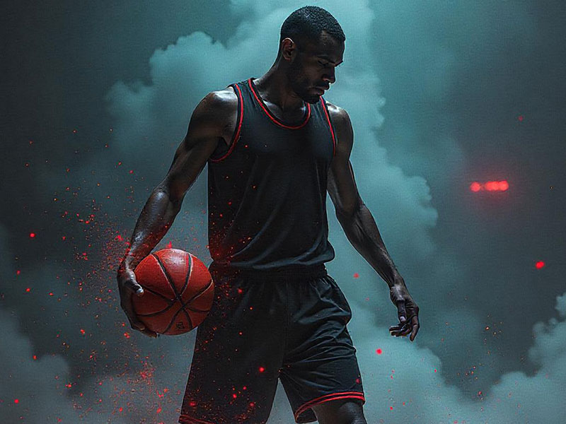 05月11日 NBA季后赛西部半决赛G4 马刺vs森林狼 全场录像回放