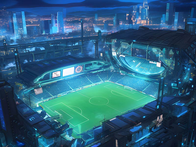 06月03日 土伦杯小组赛A组第2轮 中国男足U19vs民主刚果U23 全场录像回放